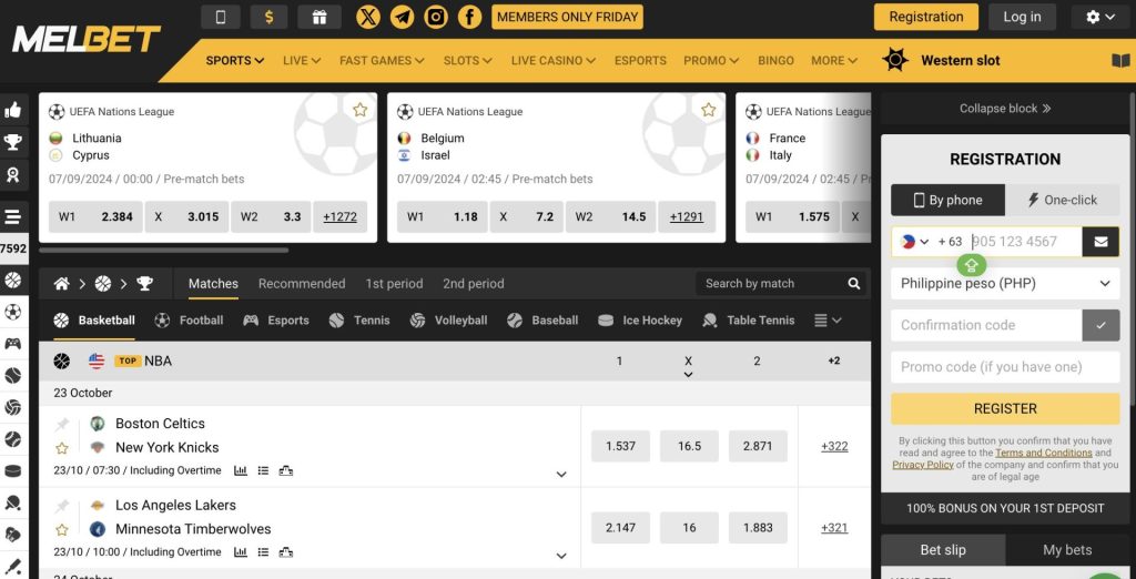 Screenshot 2024 09 06 At 11.54.45 Pm